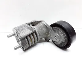 Volvo V40 Tendicinghia generatore/alternatore 31251653