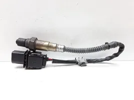 Volvo V40 Sensore della sonda Lambda 7G919D375BA