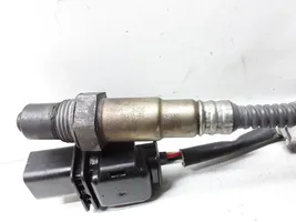 Volvo V40 Sensore della sonda Lambda 7G919D375BA