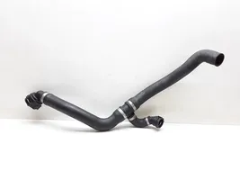 Volvo V40 Engine coolant pipe/hose 31313807