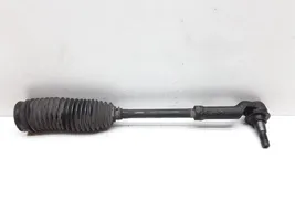 Volvo V70 Steering tie rod 