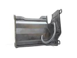 Volvo V70 Battery box tray 31265858