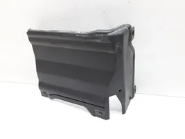 Volvo V70 Battery box tray 31265858