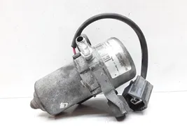 Volvo V70 Vacuum pump 6G9N2A451BB