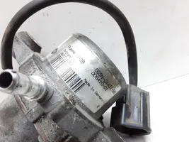 Volvo V70 Vacuum pump 6G9N2A451BB