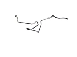 Volvo V70 Power steering hose/pipe/line 