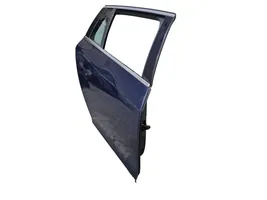 Volvo V60 Rear door 