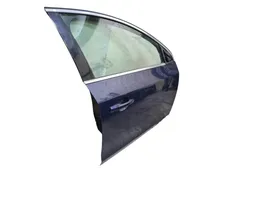 Volvo V60 Front door 