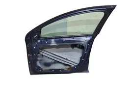 Volvo V60 Front door 