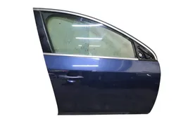 Volvo V60 Front door 