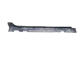 Volvo V60 Sill 31333004