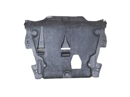 Volvo V60 Engine splash shield/under tray 