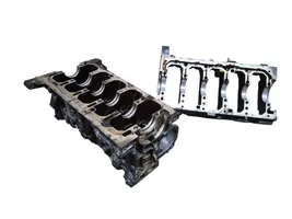 Volvo V70 Engine block 83811067