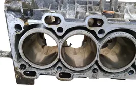 Volvo V70 Engine block 83811067