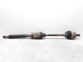 Volvo V60 Front driveshaft P31325570