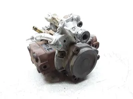 Volvo V60 Pompe d'injection de carburant à haute pression 9676289780