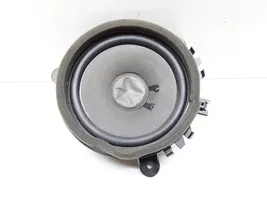 Volvo V60 Front door speaker 30657445