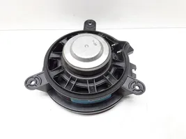 Volvo V60 Skaļrunis (-i) pakaļējās durvīs 30657445