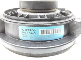 Volvo V60 Skaļrunis (-i) pakaļējās durvīs 30657445