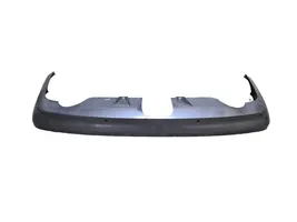 Volvo V70 Rear bumper lower part trim 30678656