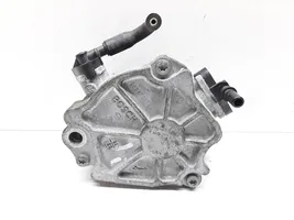 Volvo V60 Vacuum pump 9684786780