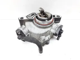 Volvo V60 Vacuum pump 9684786780