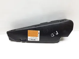 Volvo V60 Airbag sedile 31263111