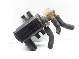 Volvo V60 Solenoīda vārsts 70163302