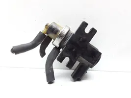 Volvo V60 Turboahtimen magneettiventtiili 70163302