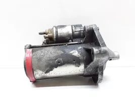 Volvo V60 Starter motor 30659478