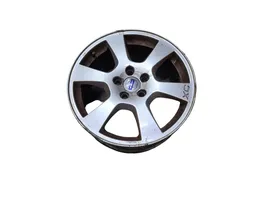 Volvo XC60 R17 alloy rim 30671480