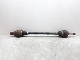 Volvo XC60 Rear driveshaft 6G9N4B402BA