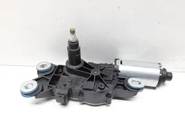 Volvo XC60 Rear window wiper motor 30663891