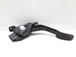 Volvo XC60 Pedale dell’acceleratore 8G9N9F836BA