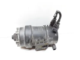 Volvo V70 Filtro carburante 6G9N9155CB