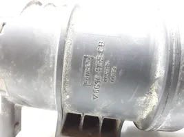 Volvo V70 Filtro carburante 6G9N9155CB