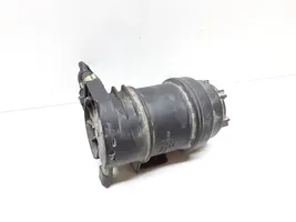 Volvo V70 Filtro carburante 6G9N9155CB