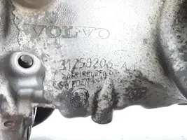 Volvo V70 Coppa dell’olio 9G9N6C624AC