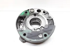 Volvo V70 Pompa dell’olio 30777092