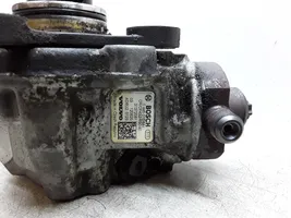 Volvo V40 Pompe d'injection de carburant à haute pression 31372081