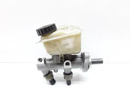 Volvo V70 Master brake cylinder 8646009