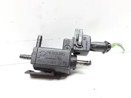 Volvo S80 Turboahtimen magneettiventtiili 72224001