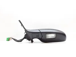 Volvo S80 Front door electric wing mirror 