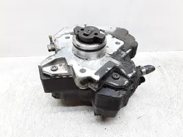 Volvo S80 Fuel injection high pressure pump 0445010043