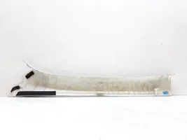 Mercedes-Benz C W204 (A) pillar trim A2046900025