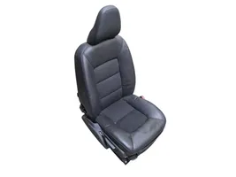 Volvo V70 Front passenger seat 