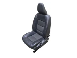 Volvo V70 Front driver seat 