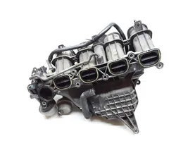 Volvo V70 Intake manifold 4M5G9424FT