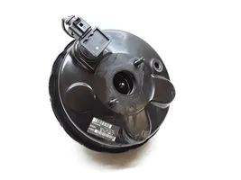 Volvo V70 Brake booster P31274703