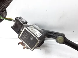 Volvo V70 Niveausensor Niveauregulierung hinten 7G9N5A955AA